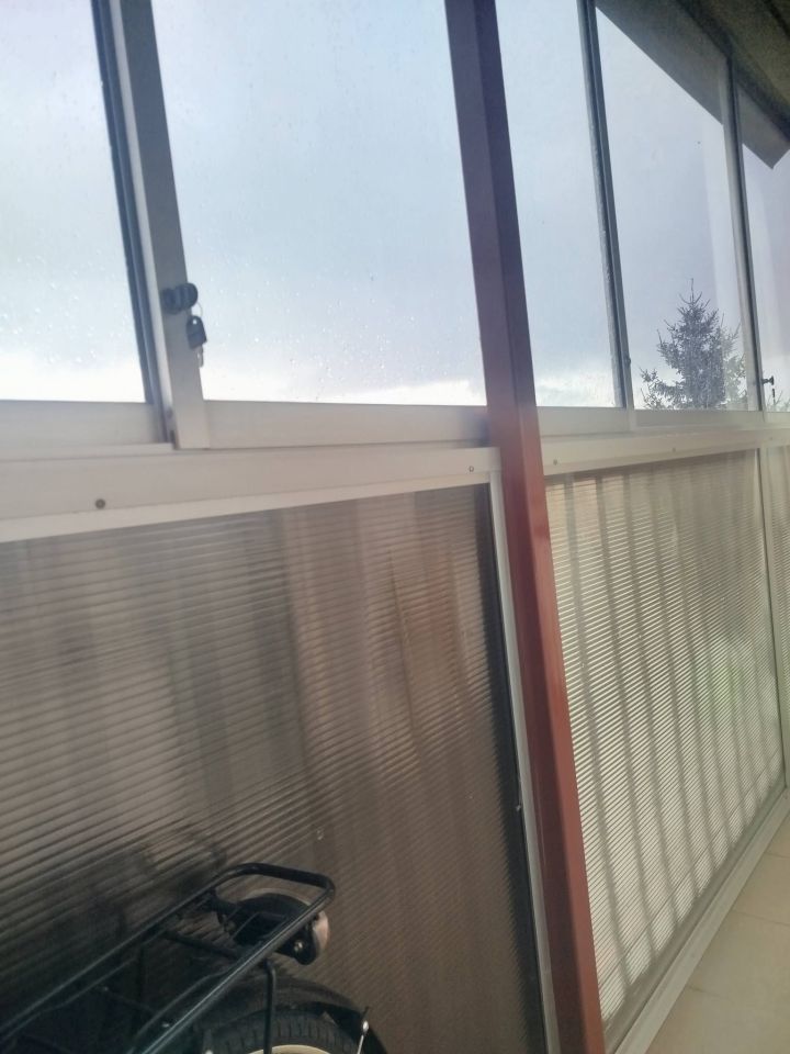 Mieszkanie 4-pokojowe Suwałki Centrum, ul. Janusza Korczaka. Zdjęcie 13