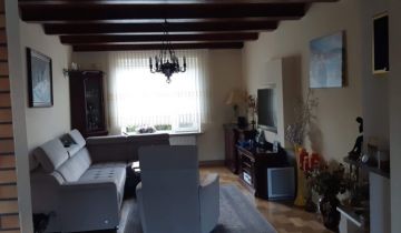 Hotel/pensjonat Grzybowo. Zdjęcie 3