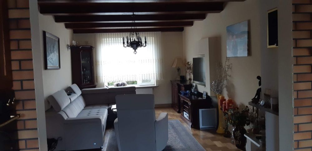 Hotel/pensjonat Grzybowo. Zdjęcie 3