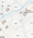 Działka budowlana Wambierzyce Górne Wambierzyce, ul. Wiejska. Zdjęcie 1