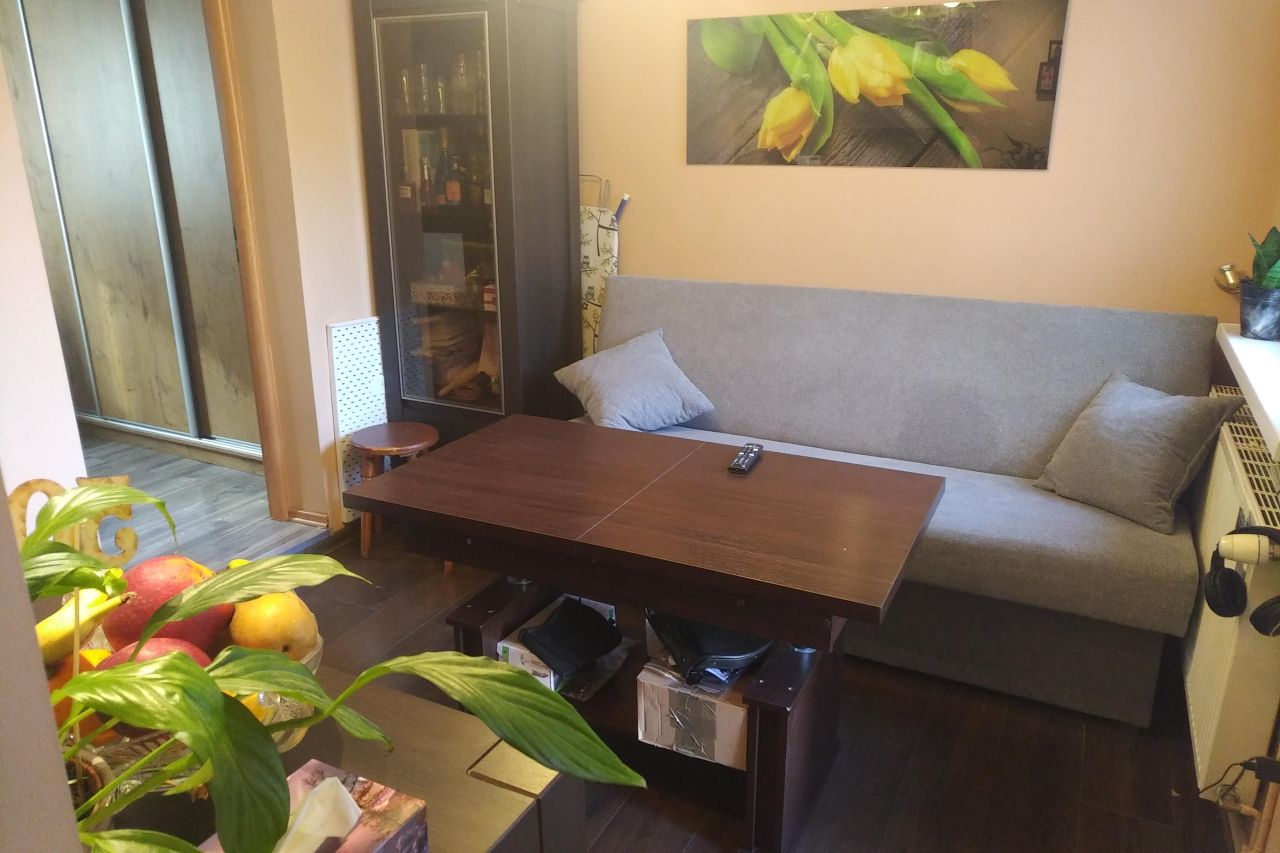 bliźniak, 2 pokoje Bydgoszcz Miedzyń, ul. Górna. Zdjęcie 8