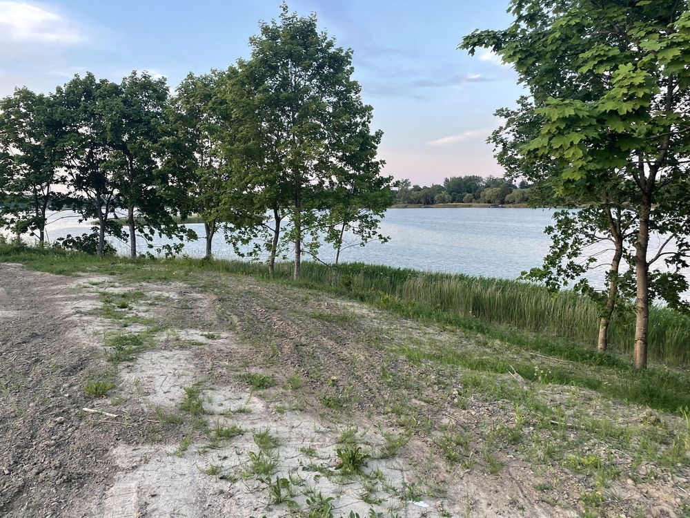 Działka budowlana Sąpłaty