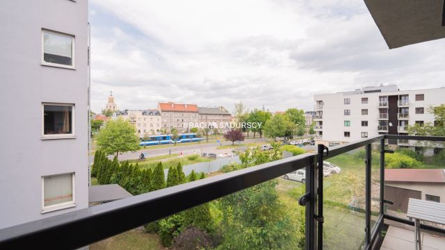 Mieszkanie 3-pokojowe Kraków Śródmieście, ul. Mieszczańska. Zdjęcie 18