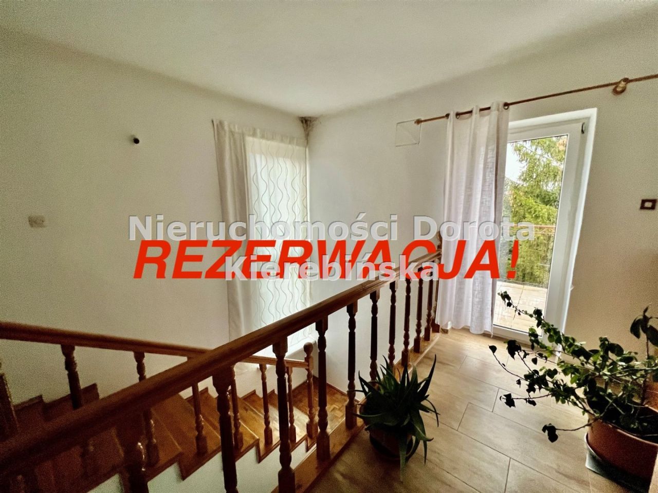 bliźniak, 5 pokoi Tomaszów Mazowiecki, ul. Legionów