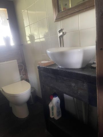 Działka budowlana Wolica, ul. Centralna. Zdjęcie 9