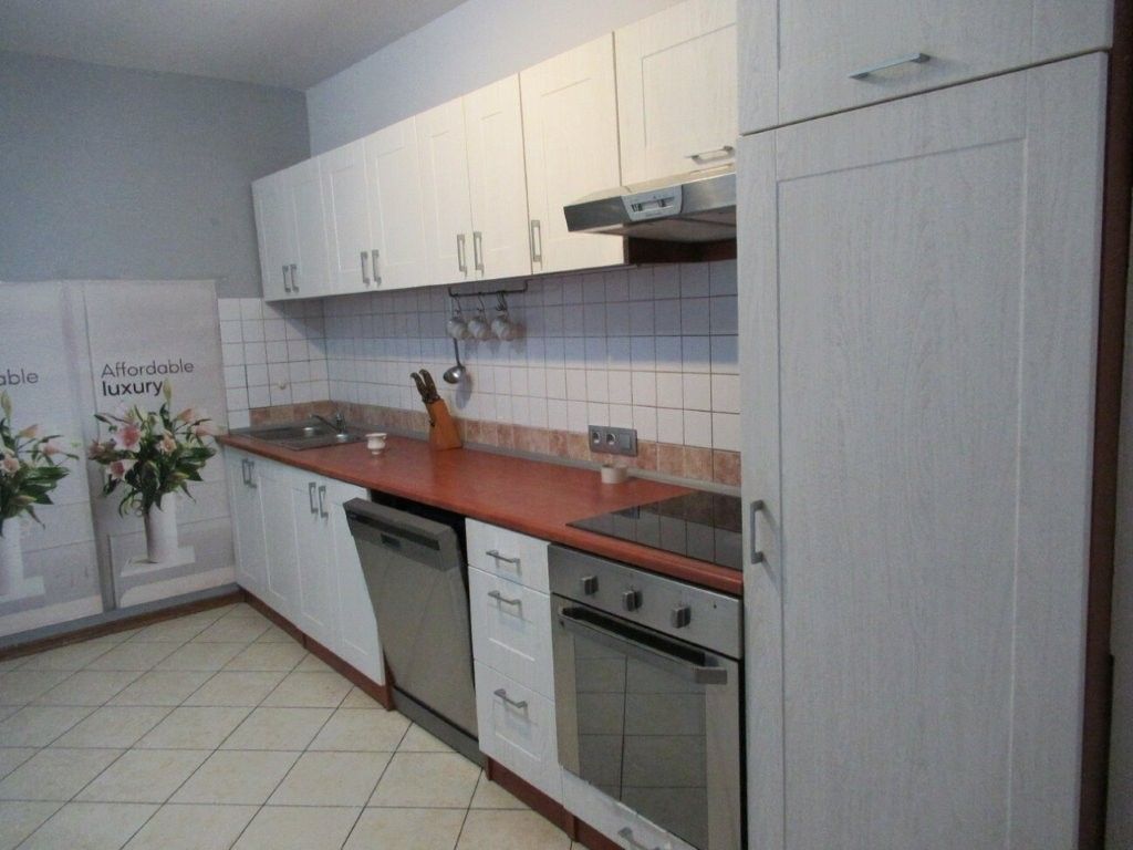 Mieszkanie 2-pokojowe Gliwice Stare Gliwice, ul. Rubinowa. Zdjęcie 2