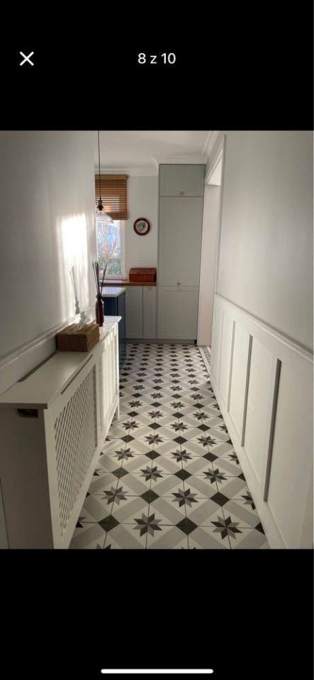 Mieszkanie 3-pokojowe Radom. Zdjęcie 7