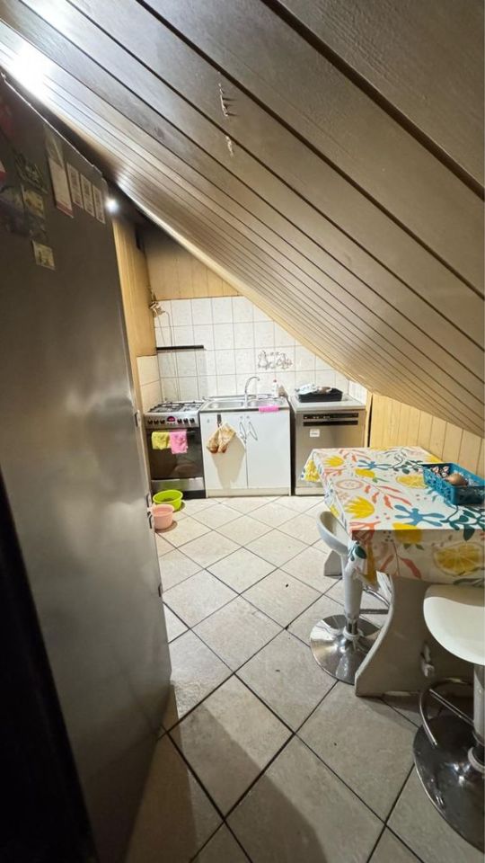 Mieszkanie 3-pokojowe Rawicz. Zdjęcie 6