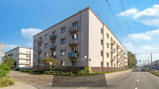 Mieszkanie 4-pokojowe Gdynia Grabówek, ul. Morska. Zdjęcie 14