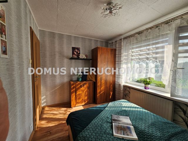 Mieszkanie 3-pokojowe Jeżew. Zdjęcie 6