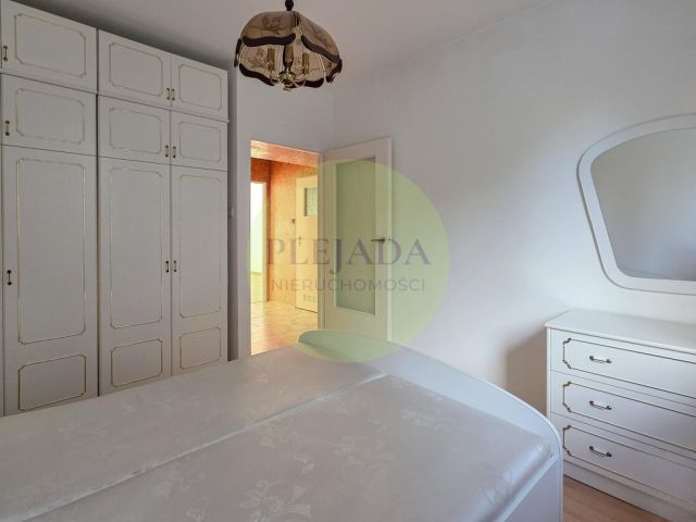 Mieszkanie 2-pokojowe Warszawa Włochy, ul. Zapustna. Zdjęcie 5