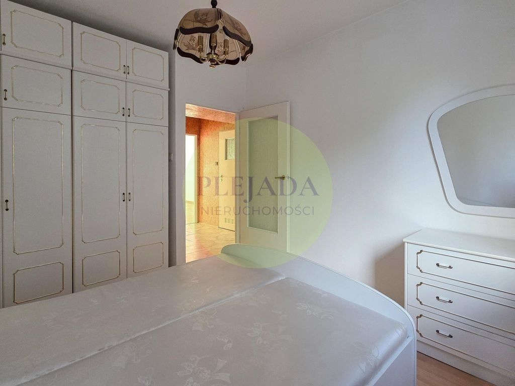 Mieszkanie 2-pokojowe Warszawa Włochy, ul. Zapustna. Zdjęcie 5