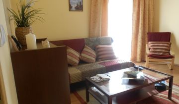 Mieszkanie 2-pokojowe Warszawa Gocławek, ul. Liwiecka