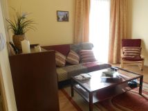 Mieszkanie 2-pokojowe Warszawa Gocławek, ul. Liwiecka. Zdjęcie 1