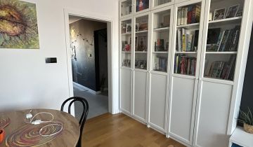 Mieszkanie 3-pokojowe Gliwice Trynek, ul. Żwirki i Wigury