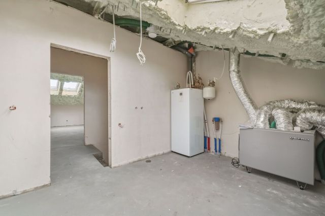 Mieszkanie 5-pokojowe Grodzisk Mazowiecki, ul. 3 Maja. Zdjęcie 12