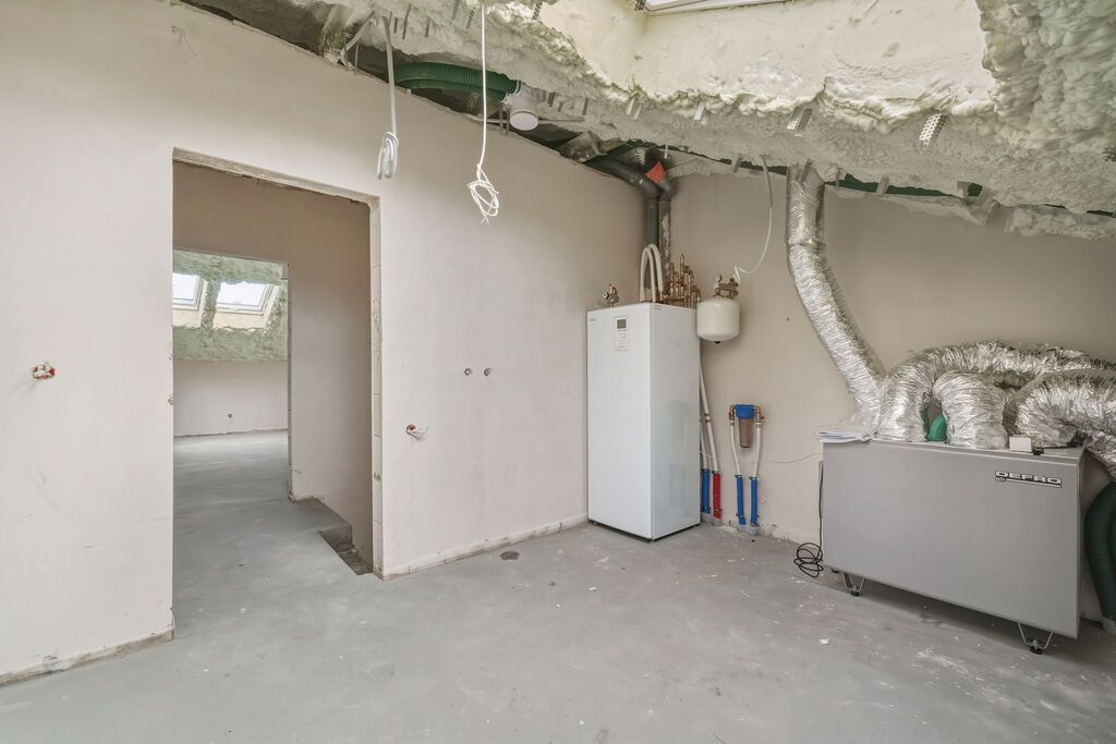 Mieszkanie 5-pokojowe Grodzisk Mazowiecki, ul. 3 Maja. Zdjęcie 12