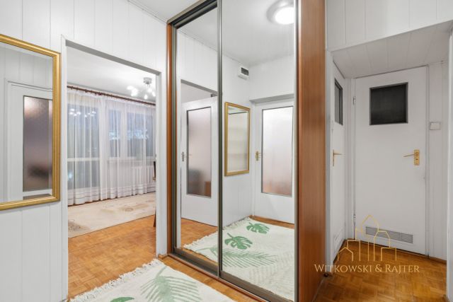Mieszkanie 3-pokojowe Legionowo, ul. Husarska. Zdjęcie 10