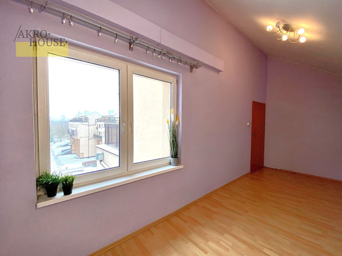 Mieszkanie 5-pokojowe Dąbrowa Górnicza, ul. Storczyków. Zdjęcie 18