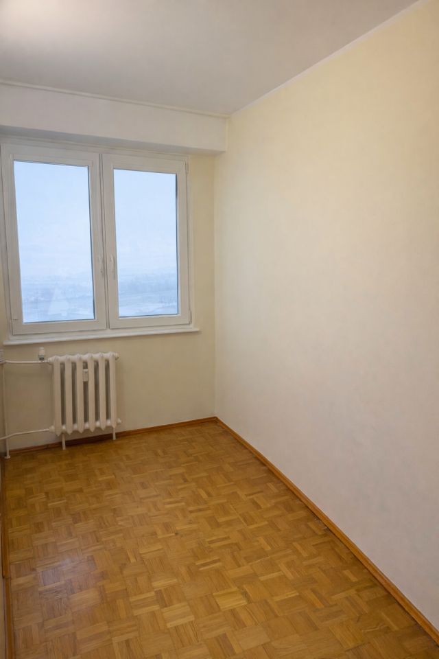 Mieszkanie 2-pokojowe Włocławek Zazamcze, ul. Wesoła. Zdjęcie 8