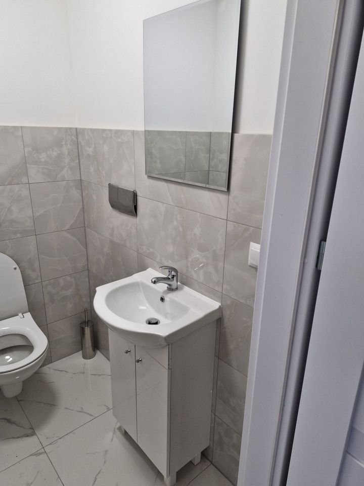 Biuro Dąbrowa Górnicza, ul. Marcina Kasprzaka. Zdjęcie 4