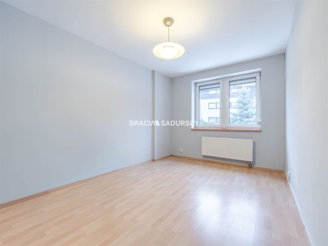 Mieszkanie 3-pokojowe Kraków Dębniki, ul. Babinicza. Zdjęcie 9