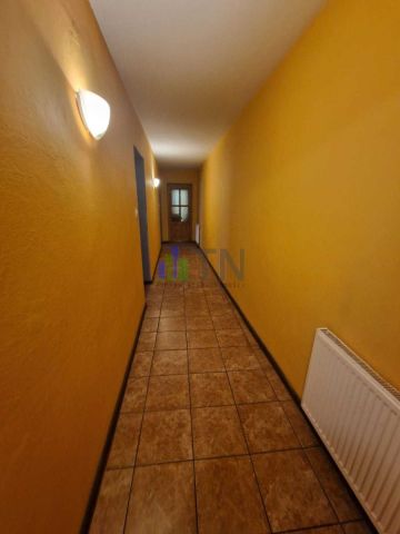 dom wolnostojący, 2 pokoje Wrocław Psie Pole. Zdjęcie 6