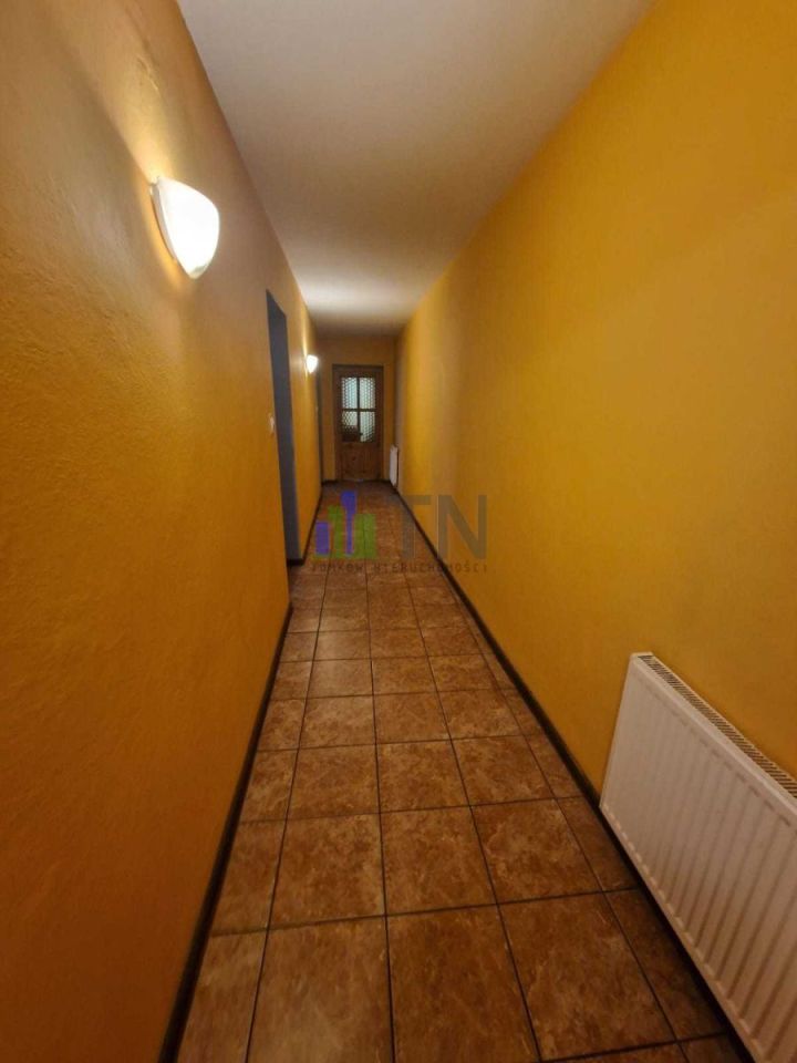 dom wolnostojący, 2 pokoje Wrocław Psie Pole. Zdjęcie 6