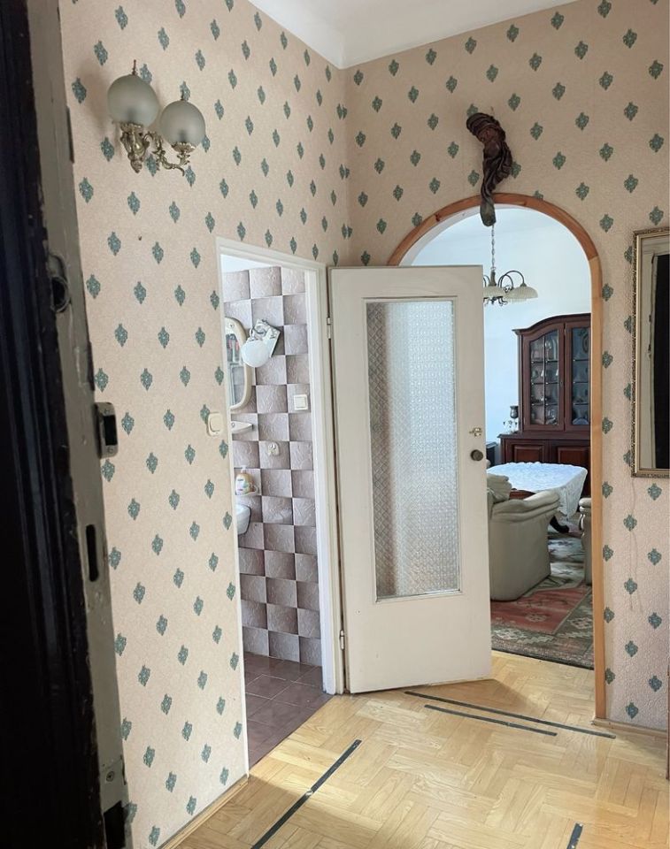 Mieszkanie 2-pokojowe Cieszyn. Zdjęcie 5