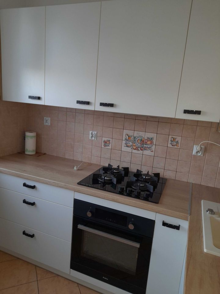 Mieszkanie 2-pokojowe Lublin Szerokie, ul. Władysława Orkana. Zdjęcie 5