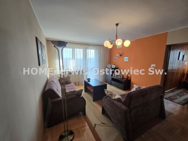 dom wolnostojący, 4 pokoje Ostrowiec Świętokrzyski Centrum, ul. Sławomira Czerwińskiego. Zdjęcie 18