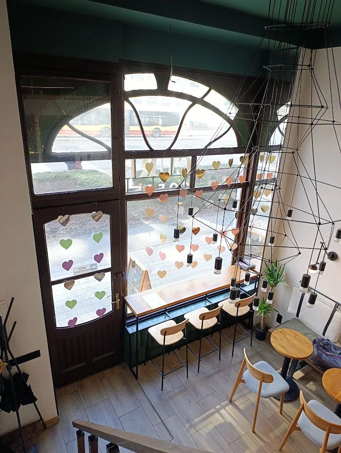 Lokal Wrocław, ul. Marii Curie-Skłodowskiej. Zdjęcie 7