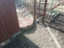 Działka rod Sępólno Krajeńskie. Zdjęcie 3