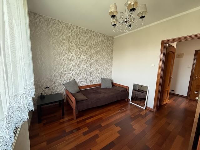 Pokój Warszawa Bródno, ul. Palestyńska. Zdjęcie 3