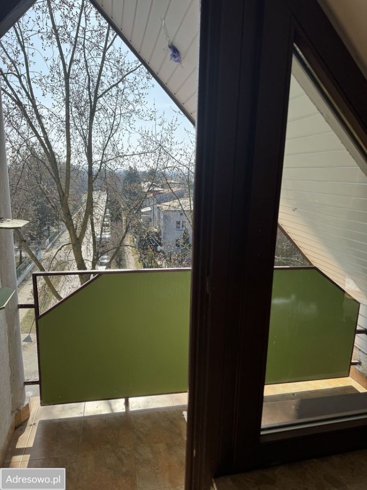 Mieszkanie 1-pokojowe Lublin Bronowice, ul. Pogodna. Zdjęcie 10