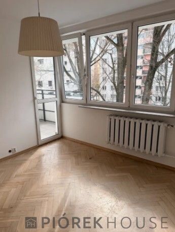 Mieszkanie 2-pokojowe Warszawa Śródmieście, ul. Niska. Zdjęcie 3