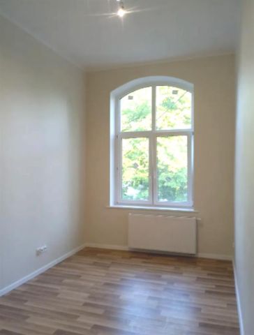 Mieszkanie 2-pokojowe Wrocław Psie Pole. Zdjęcie 2
