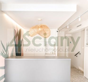 Lokal Warszawa Wola. Zdjęcie 2