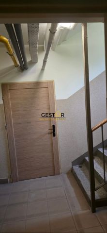 Mieszkanie 3-pokojowe Dzierżoniów Nowe Miasto, os. Różane. Zdjęcie 16