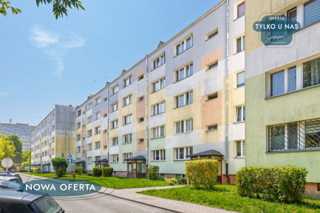 Mieszkanie 2-pokojowe Łódź Julianów, ul. Motylowa. Zdjęcie 14
