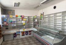 Lokal Giżycko, ul. Nowowiejska. Zdjęcie 2