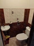 Mieszkanie 3-pokojowe Katowice Giszowiec, ul. Kolista. Zdjęcie 4