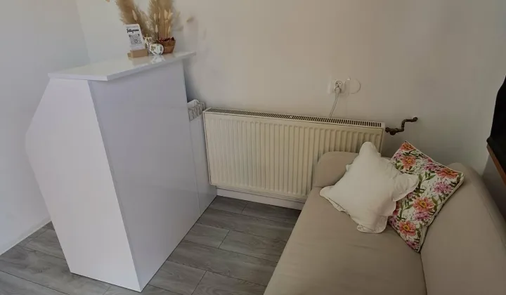 Lokal Rzeszów Śródmieście, ul. Króla Kazimierza