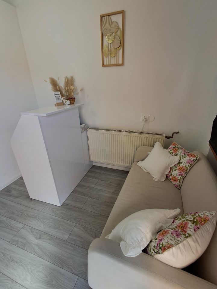 Lokal Rzeszów Śródmieście, ul. Króla Kazimierza. Zdjęcie 1