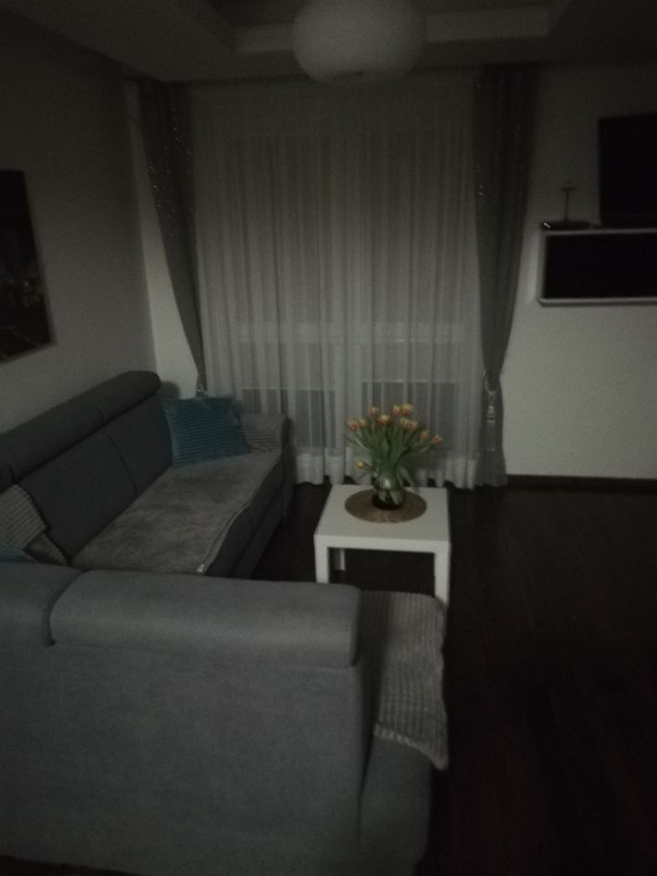 Mieszkanie 3-pokojowe Marki, ul. Mikołaja Kopernika. Zdjęcie 11