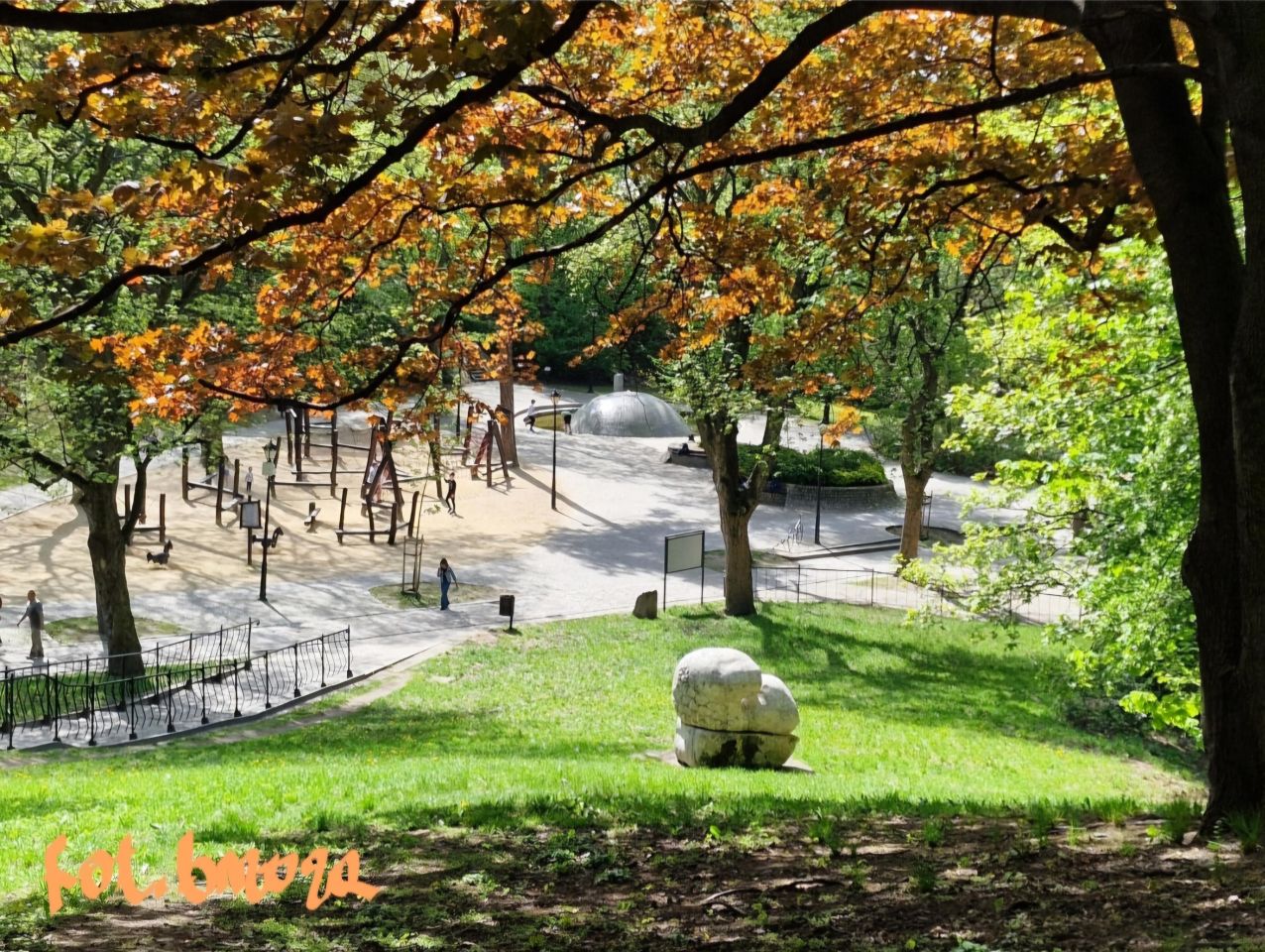 Mieszkanie 3-pokojowe Wałbrzych Stary Zdrój, ul. Stefana Batorego. Zdjęcie 22