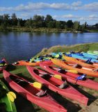 Nieruchomość komercyjna Serpelice. Zdjęcie 2