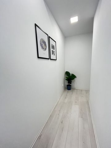 Mieszkanie 1-pokojowe Bydgoszcz, ul. Podgórna. Zdjęcie 10