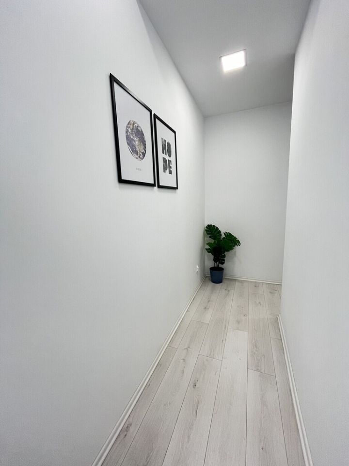 Mieszkanie 1-pokojowe Bydgoszcz, ul. Podgórna. Zdjęcie 10