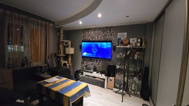 Mieszkanie 2-pokojowe Słupsk, ul. Piotra Skargi. Zdjęcie 1